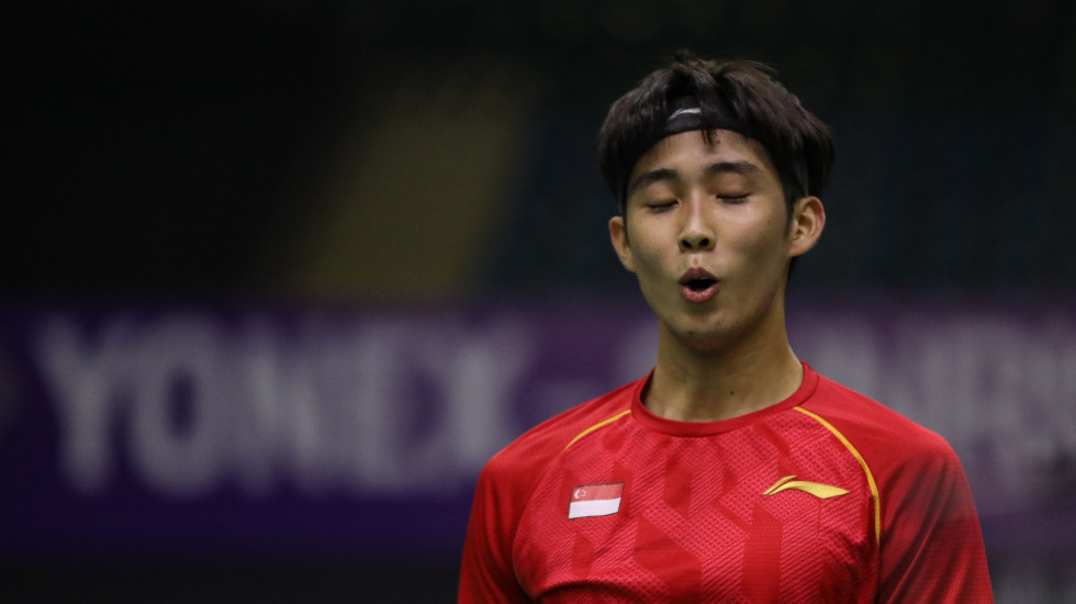 我会用更好 我会用更好