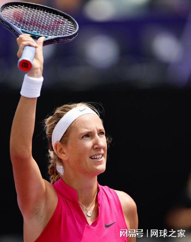 对比意义 对比意义