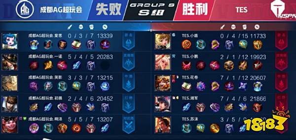 通往三冠王 通往三冠王