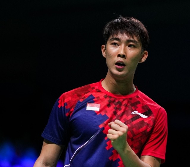 读与影响分 读与影响分