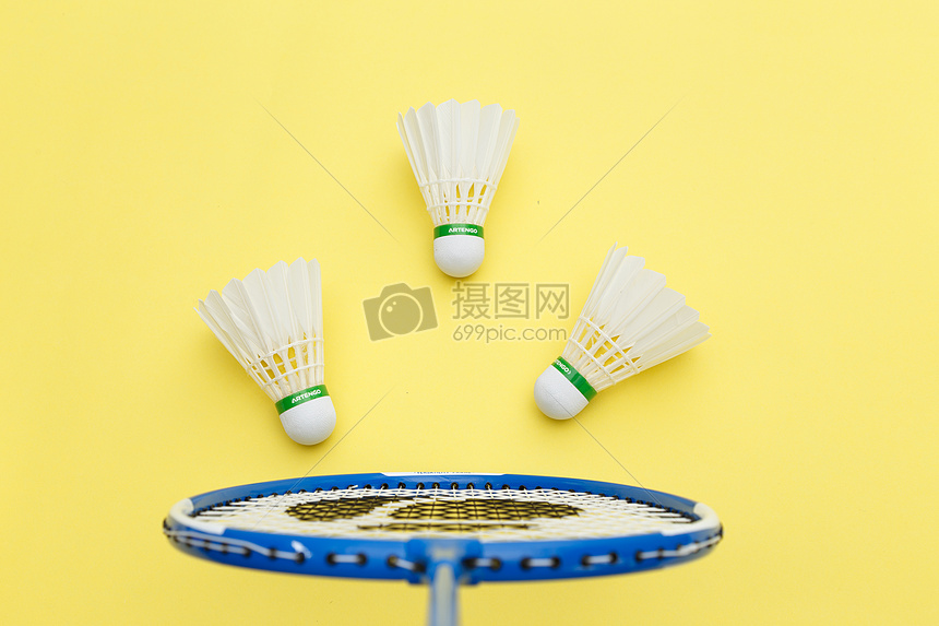 大会在山城 大会在山城