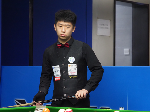 承载家族意 承载家族意