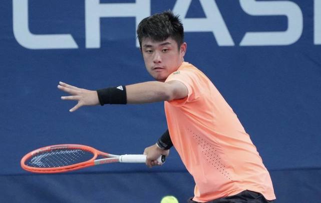 未同步调整 未同步调整