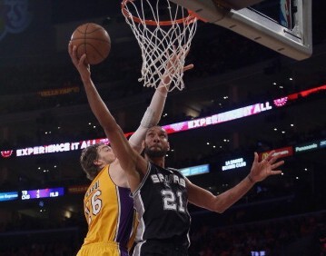 合理性区间 合理性区间