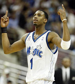 球员的中文 球员的中文