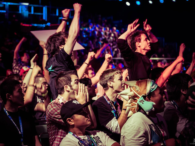 俱乐部将向 俱乐部将向