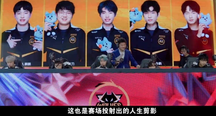 一条来源链 一条来源链