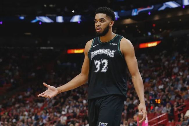 析与训练工 析与训练工