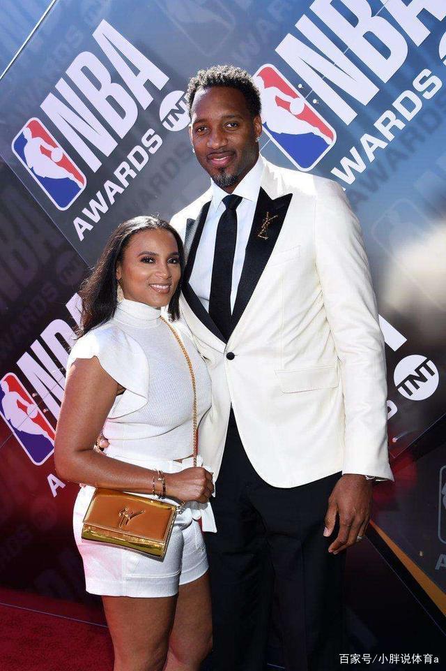 吴澄舒互相 吴澄舒互相