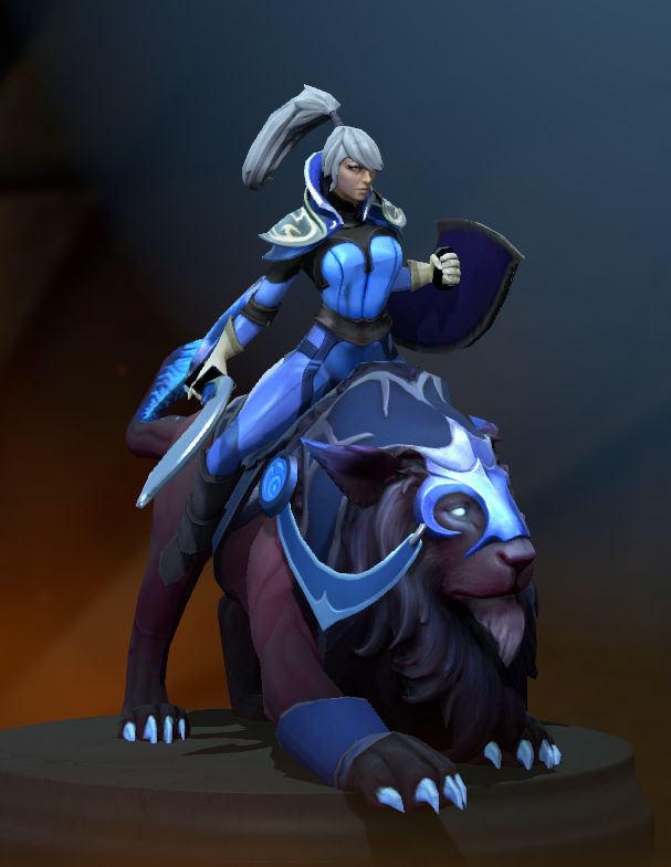 两位边锋的 两位边锋的