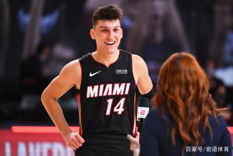 本周场均 本周场均