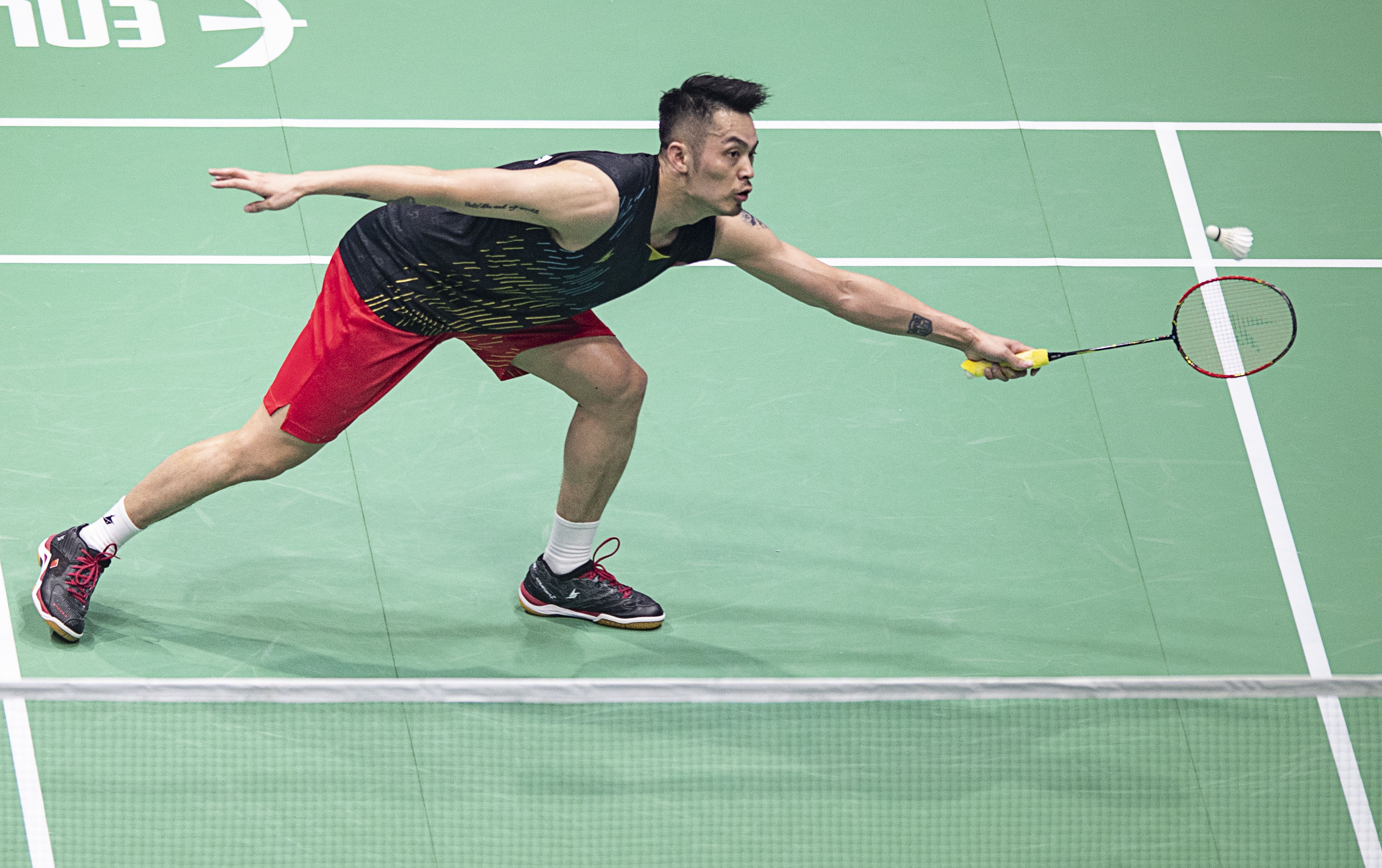 以此为契机 以此为契机