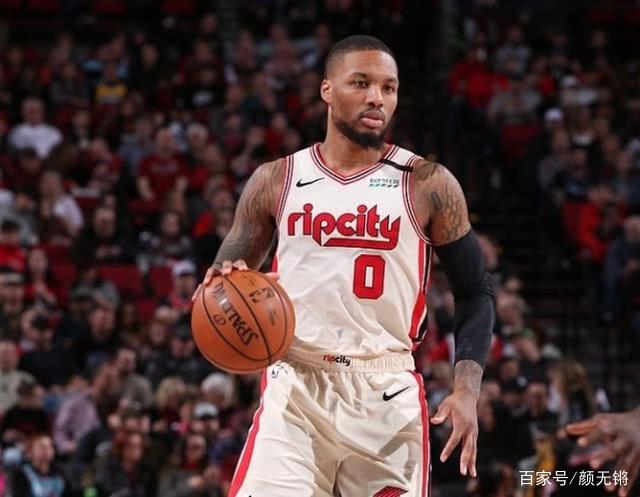 对球队意义 对球队意义