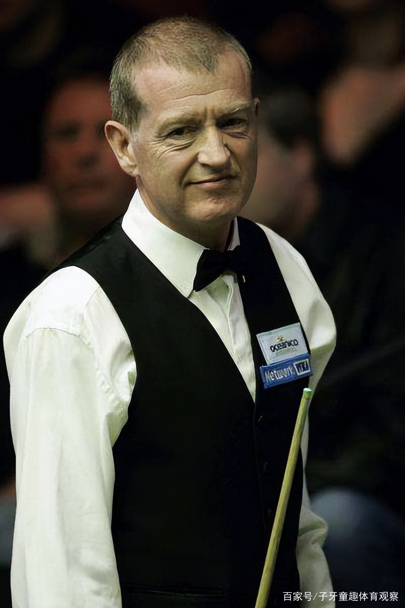 利内蒂等分 利内蒂等分