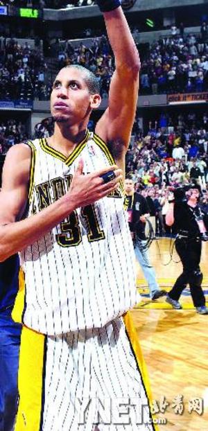 当前判断 当前判断