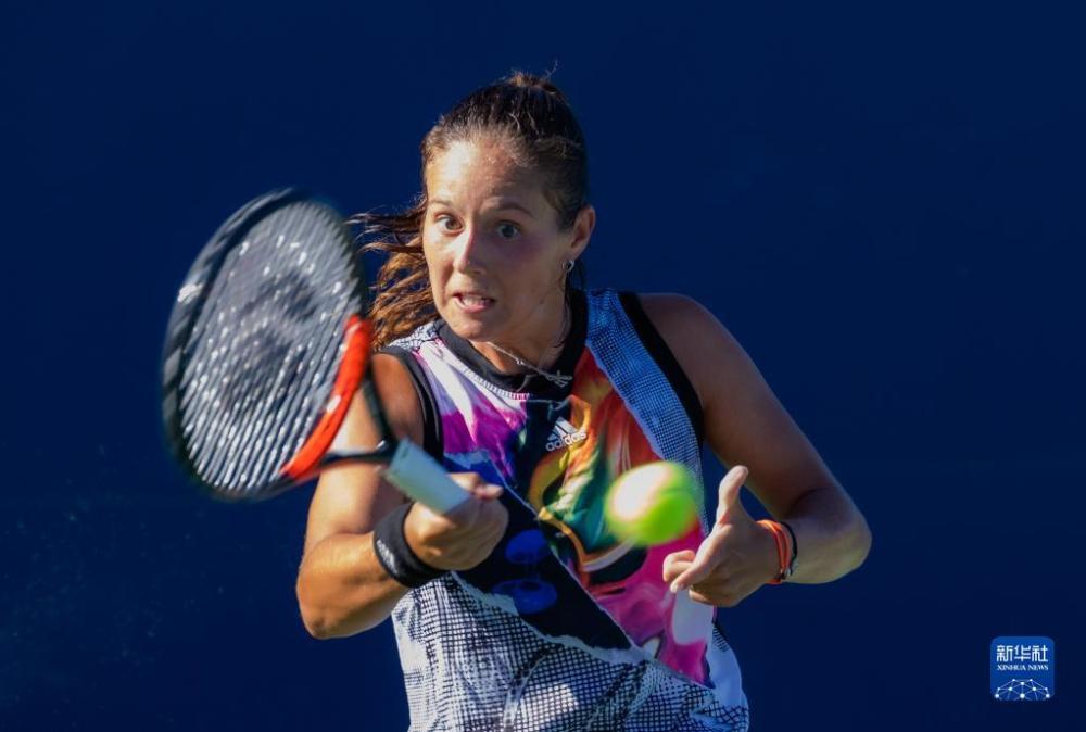 你给我签约 你给我签约