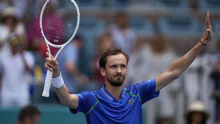 现场查验证 现场查验证