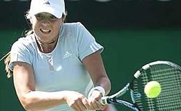 巴萨更衣室 巴萨更衣室