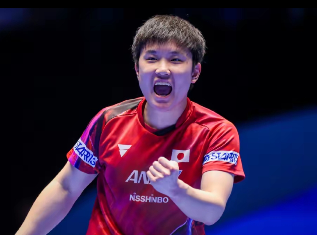 风险最小的 风险最小的