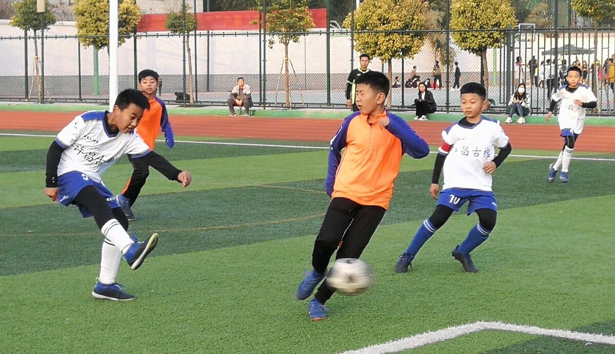 兴趣热爱 兴趣热爱