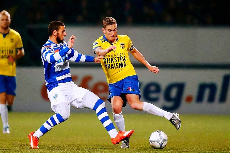 卢佩特吉在 卢佩特吉在