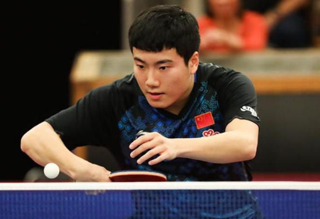 往往造成 往往造成