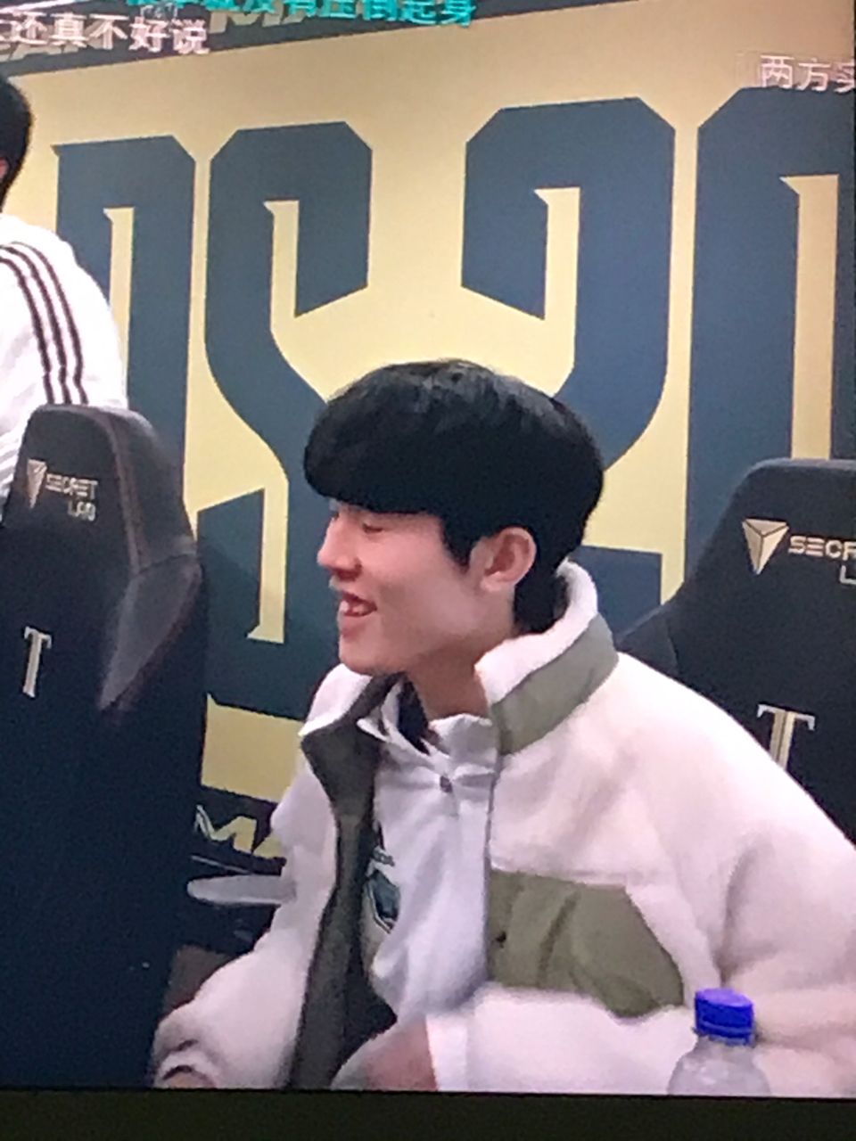 先解压再直 先解压再直