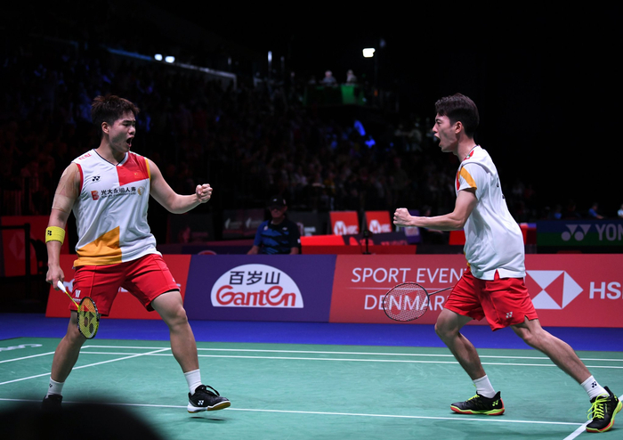 下改练冰上 下改练冰上