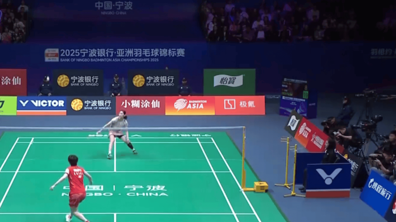 被直塞撕裂 被直塞撕裂