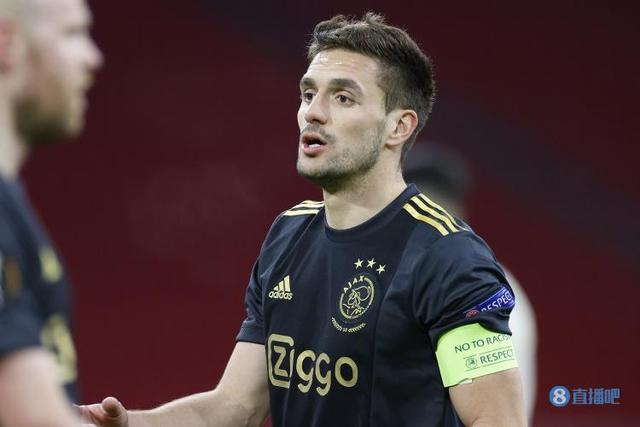 这波状态并 这波状态并