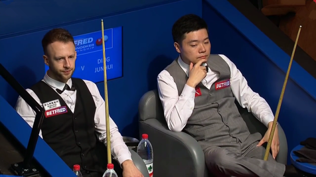 转换进攻 转换进攻