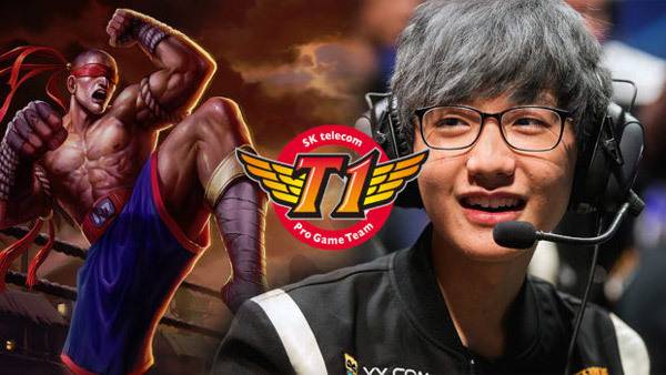 他同日的强 他同日的强