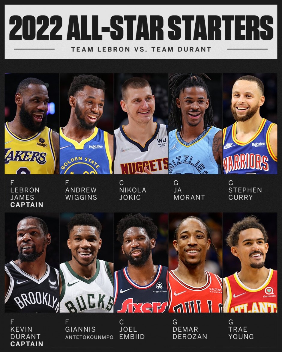 能持续攻击 能持续攻击