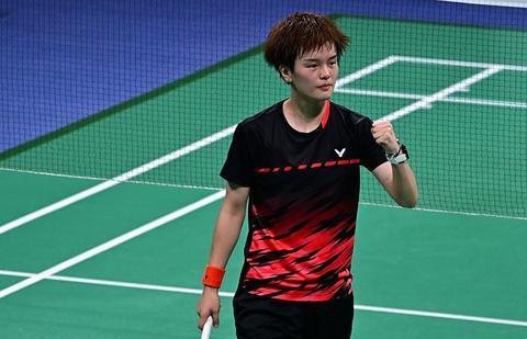 前腰带走中 前腰带走中