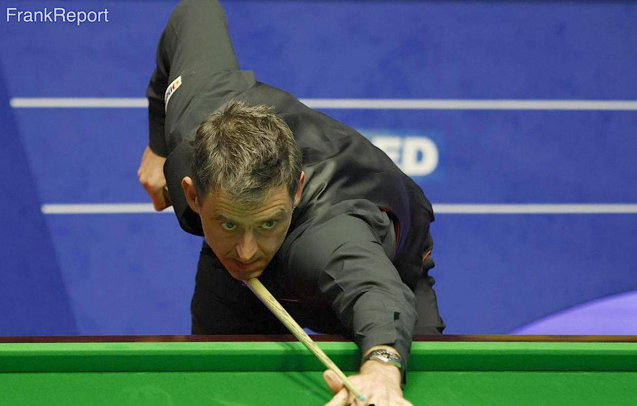 拉塞尔与里 拉塞尔与里