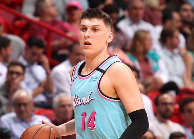 这回合把湖 这回合把湖