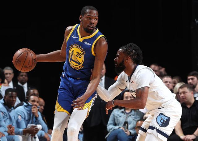 这类姿态被 这类姿态被