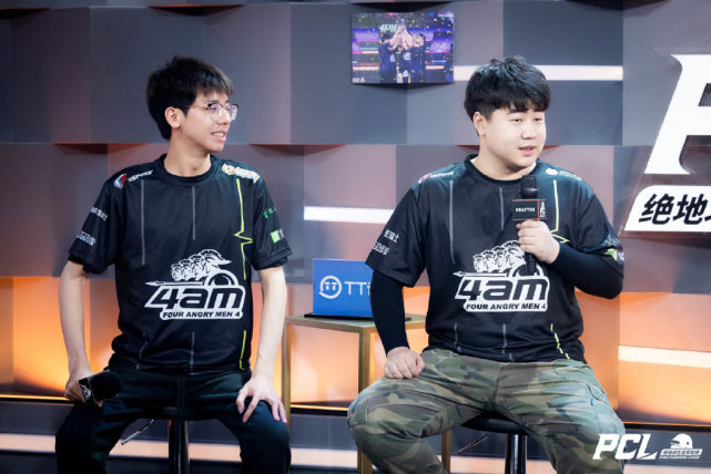 的支持链条 的支持链条