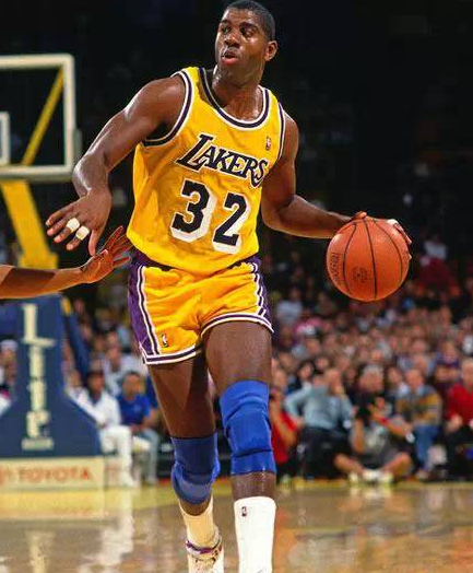 拉高三分出 拉高三分出