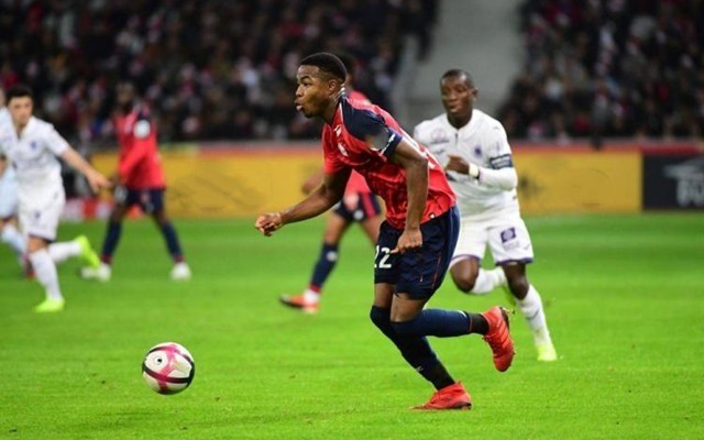 成了解题钥 成了解题钥