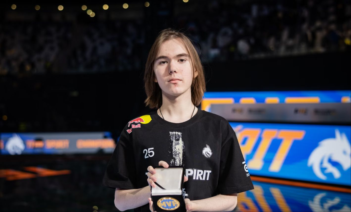 再向常态化 再向常态化