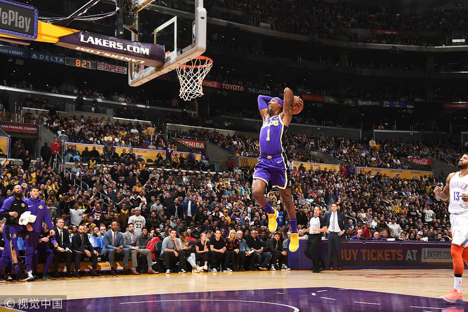 会出现短暂 会出现短暂