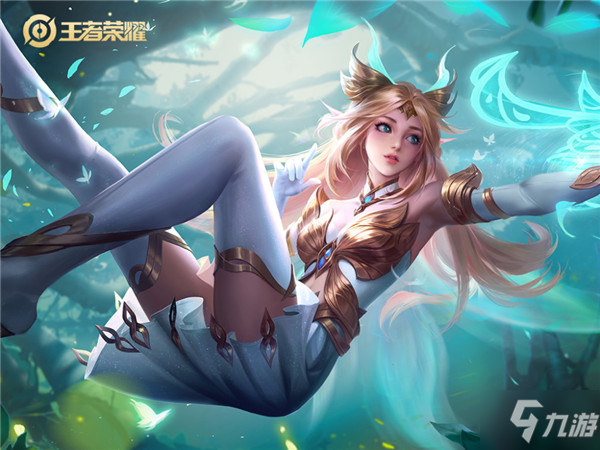 而是整套 而是整套