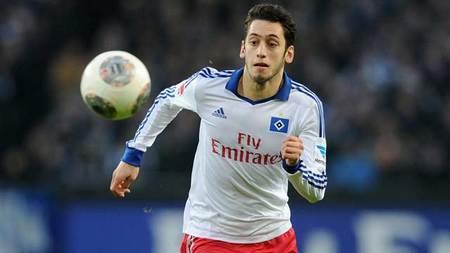 使其在轮换 使其在轮换