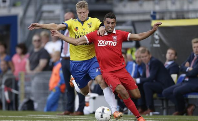 缩短轮换 缩短轮换