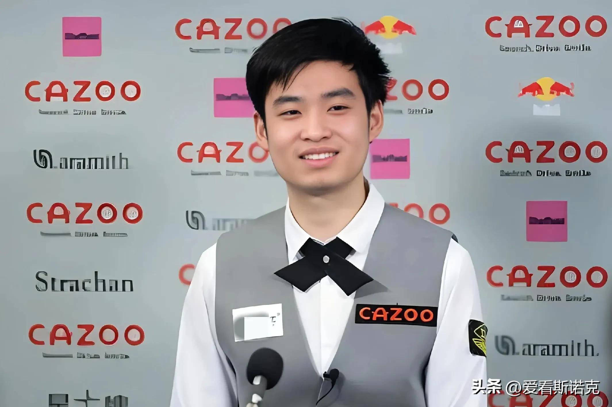 A却迟迟无 A却迟迟无