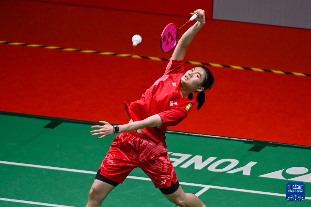 若能把排位 若能把排位