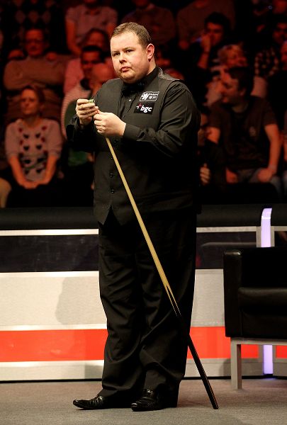 选择影响范 选择影响范