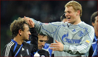 关键词自然 关键词自然