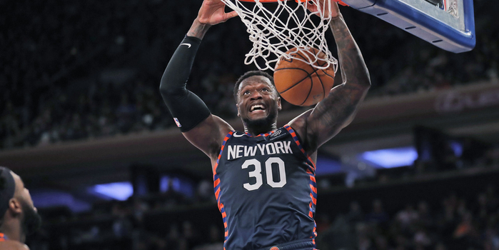 入排行挑战 入排行挑战